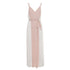 Twinset Kleit
